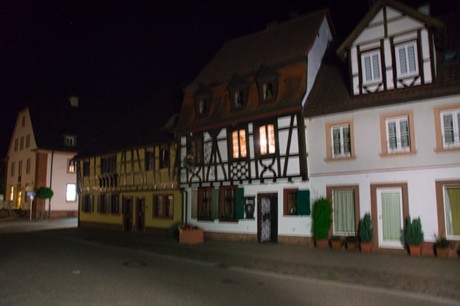 Bad Bergzabern